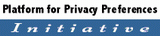 P3P Datenschutzprojekt
