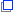 (externer Link in englisch in neuem Fenster)